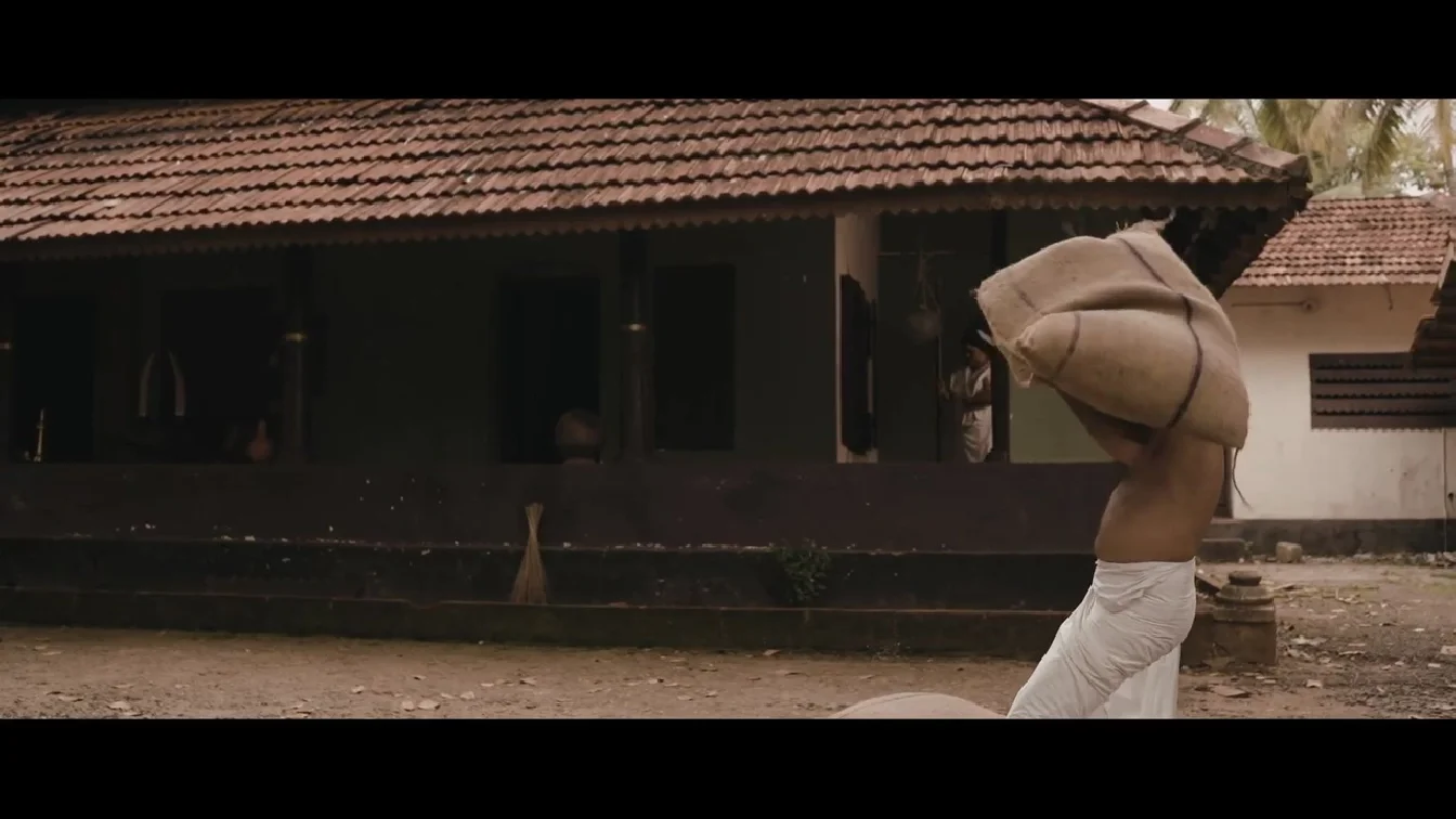 Preview of Kunjunnooli S01 E04 SigmaSeries